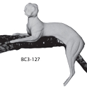 BC3-127